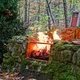 Illustration for article titled Smokey Mountain Colors